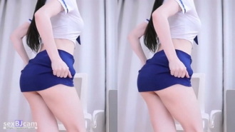 KBJ-24092634 kbj24092634_yami1009_20240625 Thumbnail