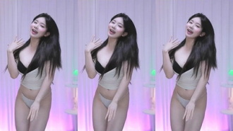 KBJ-24092636 kbj24092636_aszx601_20240625 Thumbnail