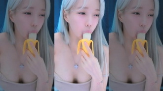 KBJ-24092640 kbj24092640_gkfnsus5573_20240625 Thumbnail