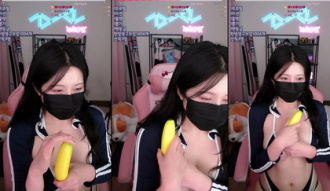 KBJ-24092652 kbj24092652_tjfflddl7_20240625 Thumbnail