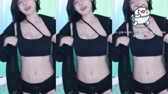 KBJ-24092663 kbj24092663_golaniyule0_20240626 Thumbnail