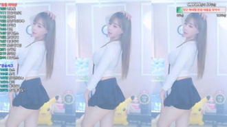 KBJ-24092664 kbj24092664_h920823_20240626 Thumbnail