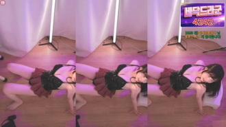 KBJ-24092665 kbj24092665_hanny27_20240626 Thumbnail