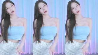 KBJ-24092677 kbj24092677_so2so2so_20240626 Thumbnail