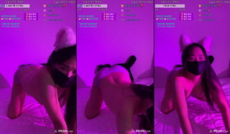 KBJ-24092683 kbj24092683_wintersnowwin_20240626 Thumbnail