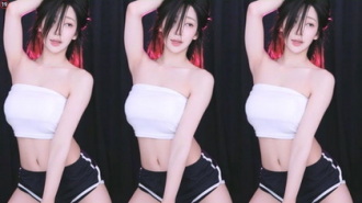 KBJ-24093001 kbj24093001_dleh0824_20240629 Thumbnail