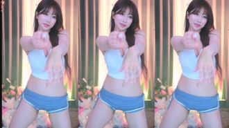 KBJ-24093002 kbj24093002_eunyoung1238_20240629 Thumbnail