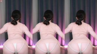 KBJ-24093003 kbj24093003_gusdk2362_20240629 Thumbnail