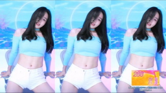 KBJ-24093008 kbj24093008_simbi0914_20240629 Thumbnail