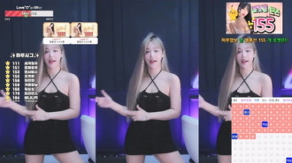 KBJ-24093009 kbj24093009_sol3712_20240629 Thumbnail