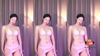 KBJ-24093010 kbj24093010_sumin2005_20240629 Thumbnail