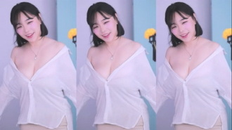 KBJ-24093011 kbj24093011_tsh04003_20240629 Thumbnail