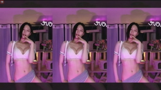 KBJ-24093012 kbj24093012_ulsandodud_20240629 Thumbnail