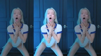 KBJ-24093026 kbj24093026_gkfnsus5573_20240629 Thumbnail