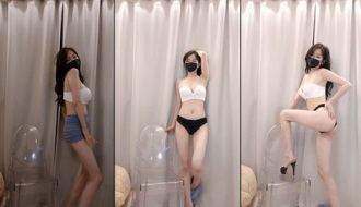 KBJ-24093035 kbj24093035_lovable12_20240629 Thumbnail