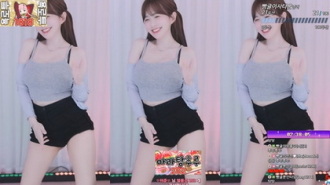 KBJ-24093040 kbj24093040_flower1023_20240630 Thumbnail