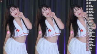 KBJ-24093041 kbj24093041_goinmul_20240630 Thumbnail