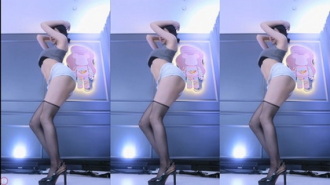 KBJ-24093042 kbj24093042_m0m099_20240630 Thumbnail