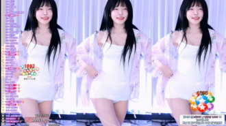 KBJ-24093043 kbj24093043_mina8017_20240630 Thumbnail