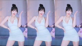 KBJ-24093045 kbj24093045_purelove2_20240630 Thumbnail