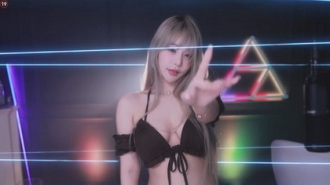 KBJ-24093047 kbj24093047_sol3712_20240630 Thumbnail