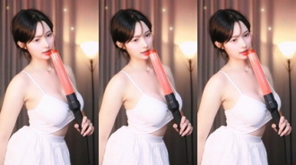 KBJ-24093048 kbj24093048_sumin2005_20240630 Thumbnail