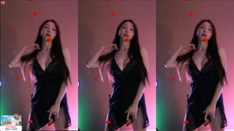 KBJ-24100202 kbj24100202_dlsgk1763_20240703 Thumbnail