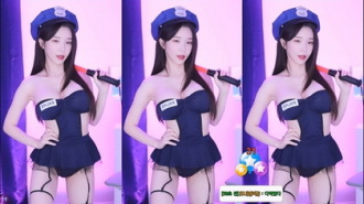 KBJ-24100205 kbj24100205_alswl2208_20240703 Thumbnail