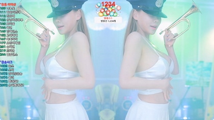 KBJ-24100208 kbj24100208_h920823_20240703