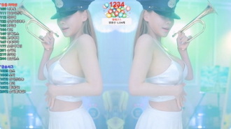 KBJ-24100208 kbj24100208_h920823_20240703 Thumbnail