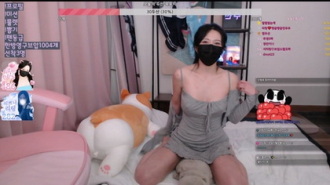 KBJ-241002109 kbj241002109_tjfflddl7_20240704 Thumbnail