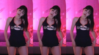 KBJ-24100213 kbj24100213_purelove2_20240703 Thumbnail