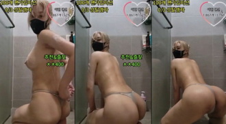 KBJ-24100220 kbj24100220_1004226_20240703 Thumbnail