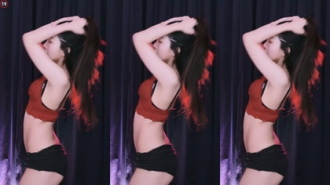 KBJ-24100259 kbj24100259_dleh0824_20240704 Thumbnail