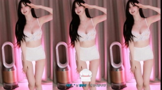 KBJ-24100277 kbj24100277_dbsek28_20240704 Thumbnail