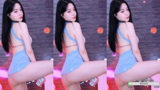 KBJ-24100278 kbj24100278_zzey33_20240704 Thumbnail