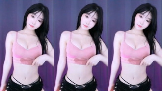 KBJ-24100281 kbj24100281_dpdjzjsejdnj11_20240704 Thumbnail