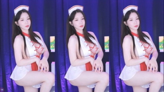 KBJ-24100501 kbj24100501_alswl2208_20240706 Thumbnail