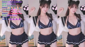 KBJ-24100502 kbj24100502_auddk_77_20240706 Thumbnail