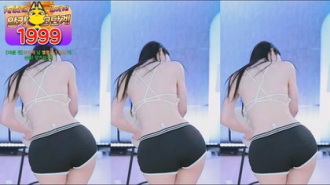 KBJ-24100506 kbj24100506_godsehee_20240706 Thumbnail