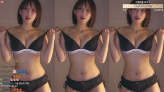 KBJ-24100511 kbj24100511_leelate_20240706 Thumbnail