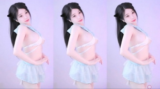 KBJ-24100512 kbj24100512_loveydabi_20240706 Thumbnail