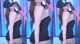 KBJ-24100517 kbj24100517_eunyoung1238_20240706 Thumbnail