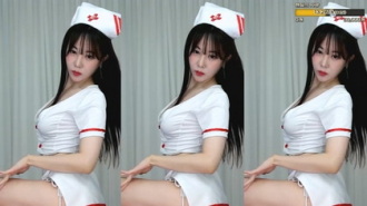 KBJ-24100521 kbj24100521_youhj323_20240706 Thumbnail