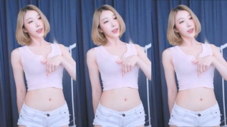 KBJ-24100522 kbj24100522_romance99_20240706 Thumbnail