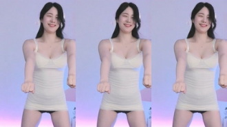 KBJ-24100523 kbj24100523_chu075_20240706 Thumbnail