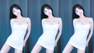 KBJ-24100524 kbj24100524_cdpdjzjsejdnj11_20240706 Thumbnail