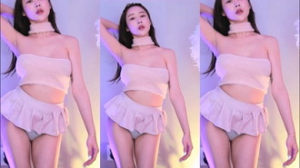 KBJ-24100527 kbj24100527_love0098_20240706 Thumbnail