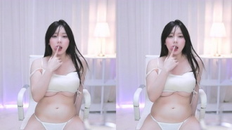 KBJ-24100538 kbj24100538_aszx601_20240706 Thumbnail