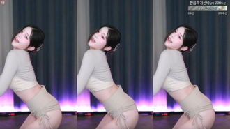 KBJ-24100561 kbj24100561_gusdk2362_20240707 Thumbnail